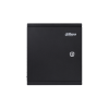 Dahua Контроллер на 8 дверей DHI-ASC1208C-S