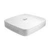 Dahua 8-канальный IP-видеорегистратор DHI-NVR4108-4KS2/L