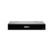 Dahua 16-канальный IP-видеорегистратор с PoE DHI-NVR5216-16P-I/L