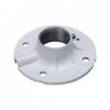 Dahua Крепление на потолок DH-PFB301C-V2