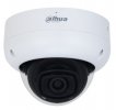 Dahua Уличная купольная IP-видеокамера DH-IPC-HDBW5449RP-ASE-LED-0280B