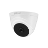 Dahua DH-HAC-T1A21P-0280B Купольная HDCVI-видеокамера 2Мп