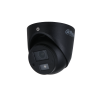 Dahua DH-HAC-HDW3200GP-0280B-S5 Уличная купольная HDCVI-видеокамера 2Mп