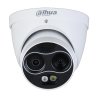 Dahua DH-TPC-DF1241P-D7F8