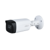 Dahua Уличная цилиндрическая HDCVI-видеокамера DH-HAC-HFW1800THP-I8-0600B