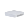 Dahua 4-канальный IP-видеорегистратор с PoE DHI-NVR2104-P-I