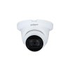 Dahua Уличная купольная HDCVI-видеокамера DH-HAC-HDW1200TLMQP-A-0280B