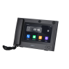 Dahua DHI-VTS5A40B Мастер-станция OS Android 11 10-дюймовый емкостный ЖК-дисплей