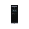 Dahua Вызывная панель с разрешением 2мп с ID-картами DHI-VTO6521H-D