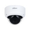 Dahua DH-IPC-HDBW3241EP-AS-0280B-S2 Уличная купольная IP-видеокамера с ИИ 2Мп