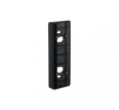 Dahua Кронштейн горизонтально-наклонный DHI-VTM22A