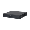 Dahua DHI-NVR4116HS-EI 16-канальный IP-видеорегистратор 4K