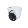 Dahua DH-TPC-DF1241P-B3F4-S2 Двухспектральная тепловизионная IP-камера