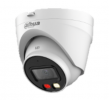 Dahua DH-IPC-HDW1239VP-A-IL-0360B Уличная купольная IP-видеокамера с ИК-подсветкой