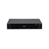 Dahua IP-видеодекодер Ultra HD DHI-NVD0605DH-4I-4K