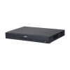 Dahua DHI-NVR4232-EI 32-канальный IP-видеорегистратор 4K