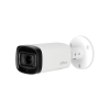 Dahua Уличная цилиндрическая HDCVI-видеокамера DH-HAC-HFW1500RP-Z-IRE6-A