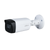 Dahua DH-HAC-HFW1801THP-I4-0600B