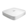 Dahua 4-канальный IP-видеорегистратор DHI-NVR2104-4KS2
