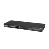Dahua DH-AS5500-24GT4XF 28-портовый управляемый коммутатор, уровень L3