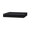 Dahua 16-канальный IP-видеорегистратор 4K DHI-NVR5216-4KS2