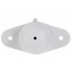 Dahua Микрофон Зона покрытия: 5~40кв.м DH-HAP100