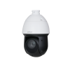 Dahua DH-SD49425GB-HNR Уличная купольная PTZ IP-видеокамера Starlight 4Mп