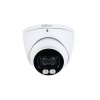 Dahua DH-HAC-HDW2249TP-A-LED-0360B