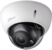 Dahua Уличная купольная HDCVI-видеокамера Starlight DH-HAC-HDBW1801RP-Z