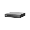 Dahua DH-XVR1B04H-I 4-канальный HDCVI-видеорегистратор c SMD
