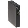 Dahua Гигабитный медиаконвертер DH-PFS3102-1T