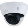 Dahua Уличная купольная IP-видеокамера DH-IPC-HDBW2831EP-S-0360B