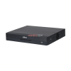 Dahua 16-канальный HDCVI-видеорегистратор с FR DH-XVR5116HS-I3