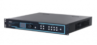 Dahua DHI-NVD1205DU-4I-8K IP-видеодекодер Ultra HD