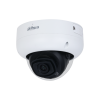 Dahua DH-IPC-HDBW5541RP-ASE-0360B-S3 Уличная купольная IP-видеокамера с ИИ 5Мп