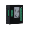 Dahua DHI-DEE1010B-S2 Модуль расширения контроля доступа
