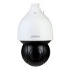 Dahua Уличная купольная PTZ IP-видеокамера Starlight с ИИ DH-SD5A432XA-HNR
