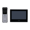 Dahua Комплект DHI-VTO2311R-WP +DHI-VTH2621G-WP DHI-KTW02