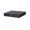 Dahua 16-канальный HDCVI-видеорегистратор c SMD DH-XVR4116HS-I