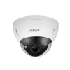 Dahua DH-IPC-HDBW5442EP-ZE-S3 Уличная купольная IP-видеокамера с ИИ 4Мп