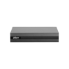 Dahua DH-XVR1B08H-I 8-канальный HDCVI-видеорегистратор c SMD