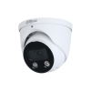 Dahua DH-IPC-HDW3849HP-AS-PV-0280B-S4 Уличная купольная IP-видеокамера Full-color с ИИ 8Мп