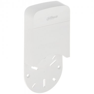 Фотография товара 'Dahua Монтажная коробка DH-PFA12A'