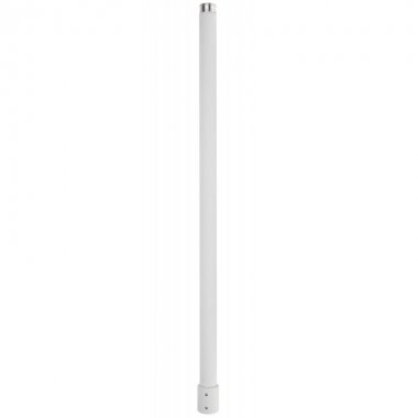 Фотография товара 'Dahua Удлинитель для крепления на потолок DH-PFA117'