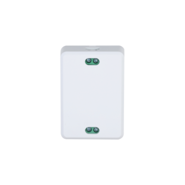 Фотография товара 'Dahua VTNC1003C 2-проводной контроллер Выход питания: 48 В/0.9 А'