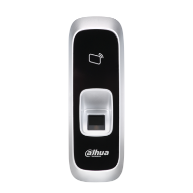 Фотография товара 'Dahua Биометрический cчитыватель отпечатков DHI-ASR1102A-D(V2)'