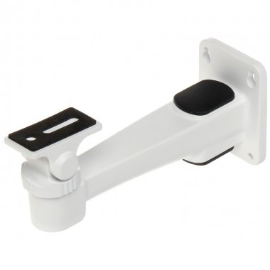 Фотография товара 'Dahua Крепление на стену DH-PFB121W'