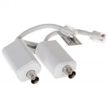 Фотография товара 'Dahua DH-LR1002'