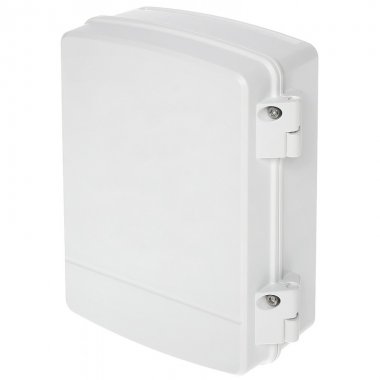 Фотография товара 'Dahua Монтажная коробка DH-PFA141'