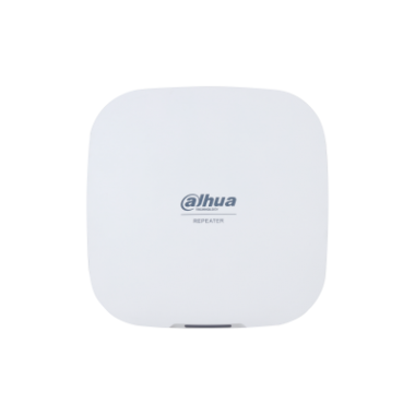 Фотография товара 'Dahua Ретранслятор беспроводного сигнала DHI-ARA43-W2(868)'
